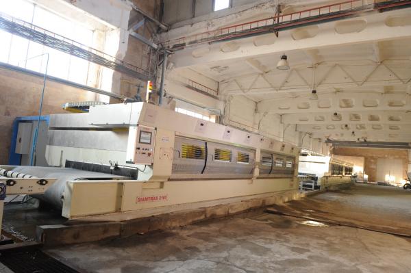 մանանա սթոուն քարեր manana stone stones